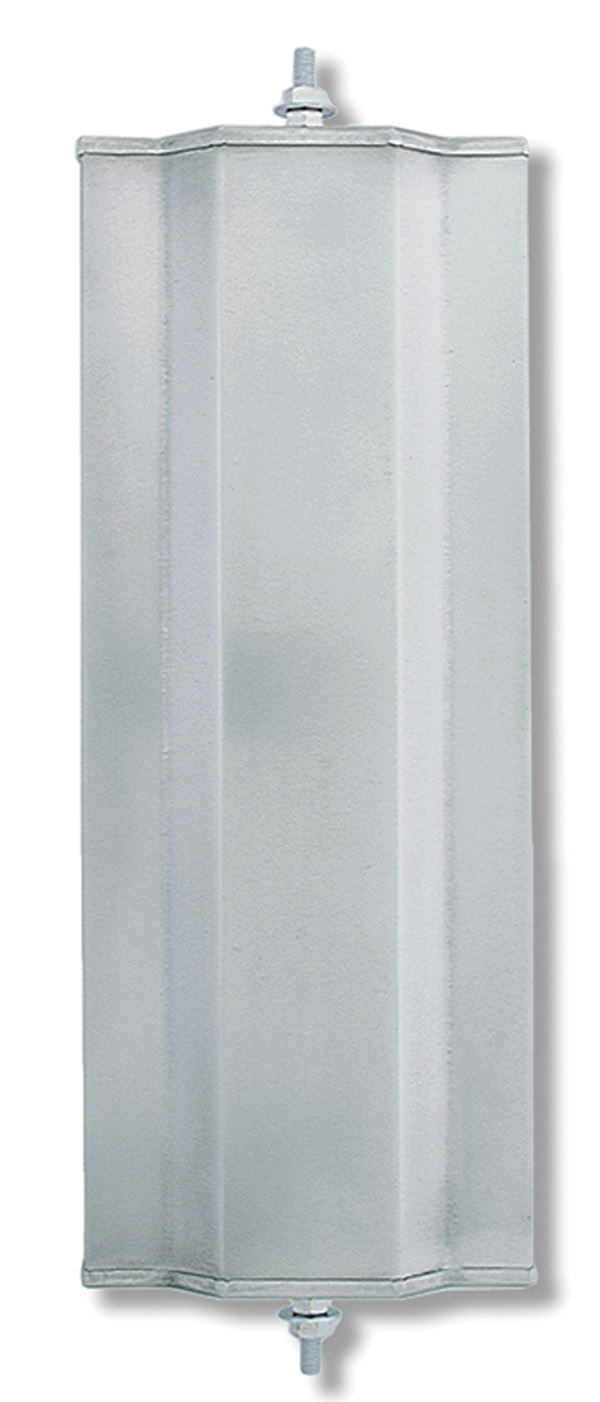 Economy West Coast Mirror